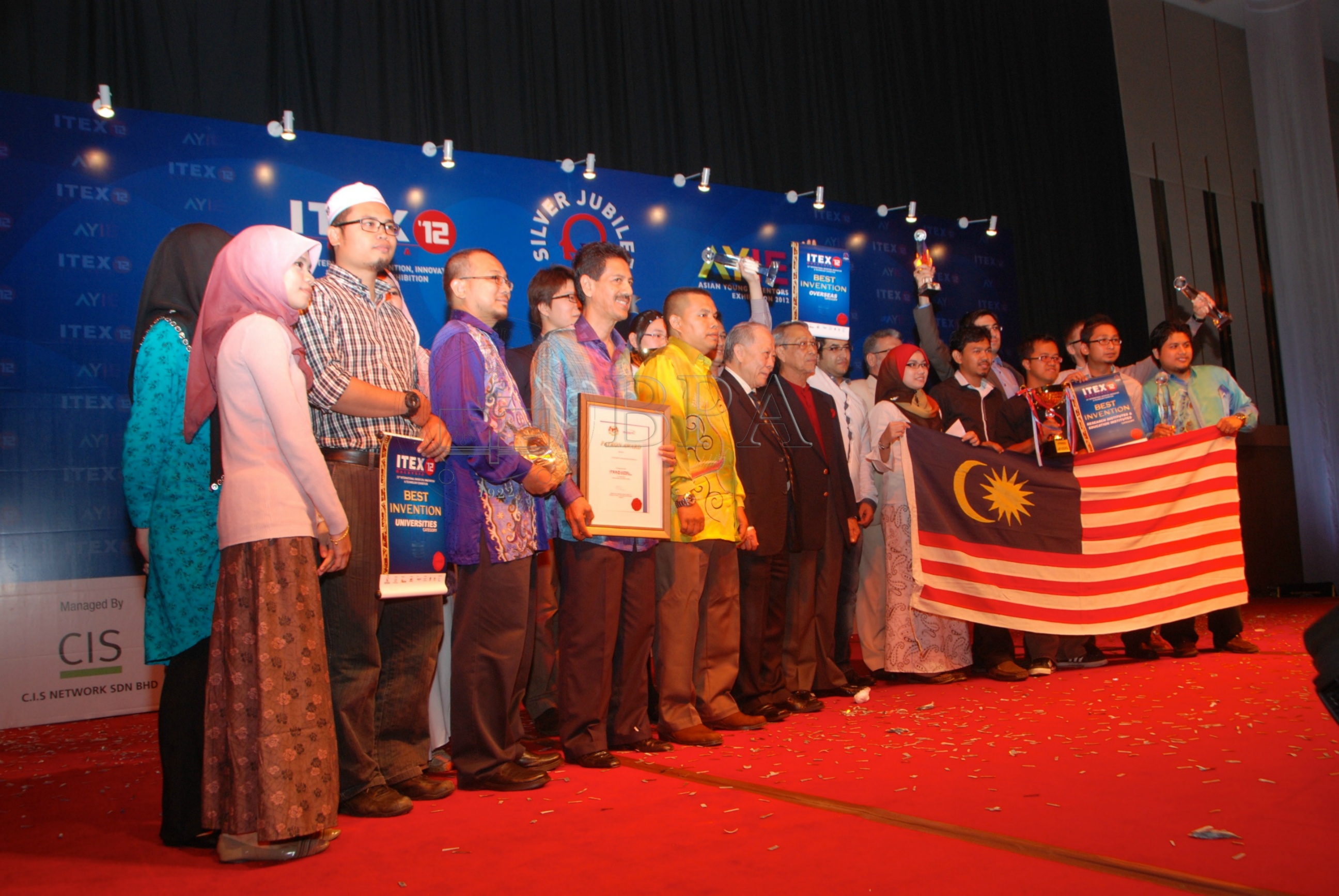 BPA ITEX12  DSC 0092